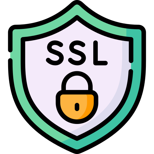 SSL Certificate